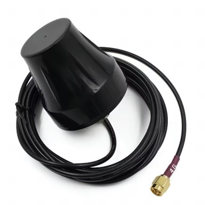 Waterproof Antenna