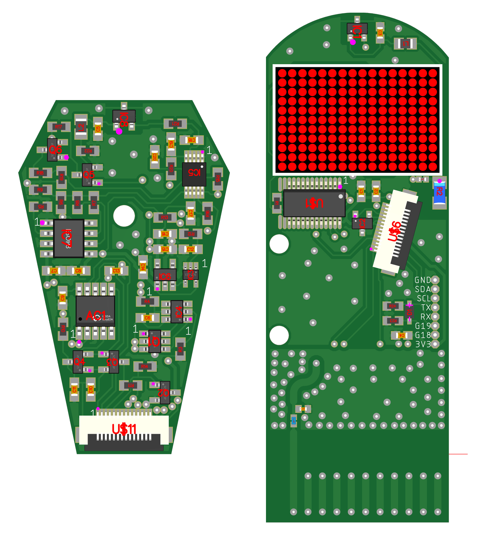 BREmote V2 - DIY KIT - Image 3